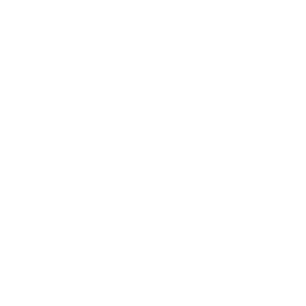 Growth Clothing 361