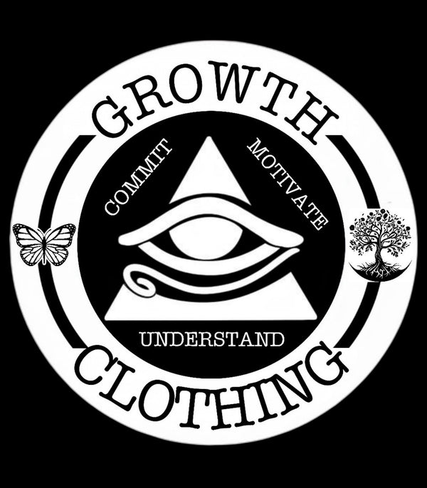 Growth Clothing 361